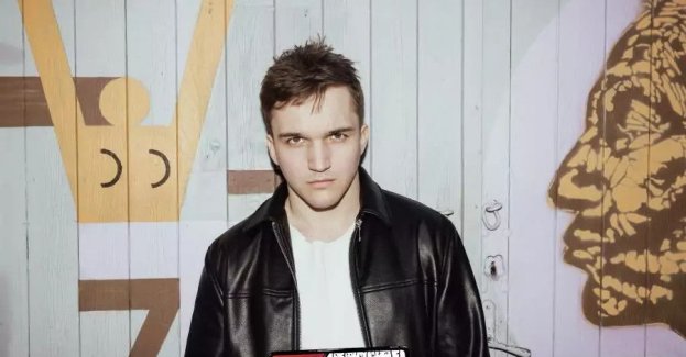 Zapraszamy 14 listopada 2025 roku do Zamek Przecław, Przecław, Podzamcze 8.