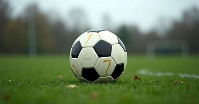 Stal Mielec: 75 lat historii i wizja na przyszłość