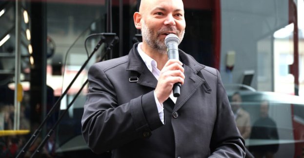 We wrześniu liczba przejazdów na liniach strefowych w Mielcu wzrosła o 55 proc. w porównaniu z analogicznym miesiącem poprzedniego roku. Bezpłatna Komunikacja Miejska funkcjonuje od 1 października 2025 roku, a w pierwszym roku mieszkańcy zarejestrowali około 2 milionów przejazdów.