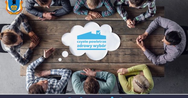 Mieszkańcy Mielca mogą składać wnioski o dotację na wymianę źródła ciepła z budżetu Gminy Miejskiej Mielec do 15 października 2026 r. Wsparcie ma pomóc w zakupie i montażu kotła na pellet o podwyższonym standardzie energetycznym lub pompy ciepła.