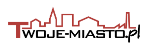 portal miasta Mielec